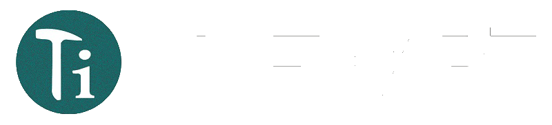 JIHEPART