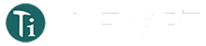 JIHEPART
