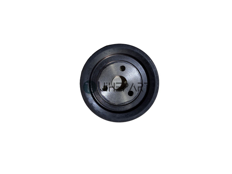PULLEY 6210-82-6840 excavator engine parts