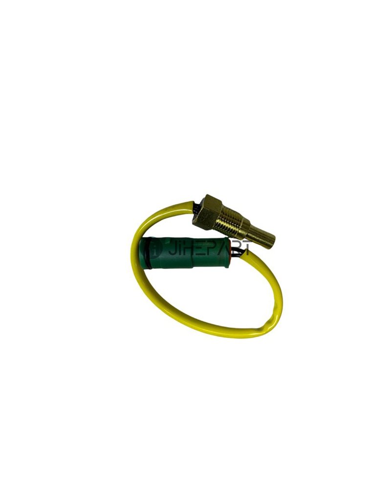 SENSOR 7861-91-3320 excavator engine parts
